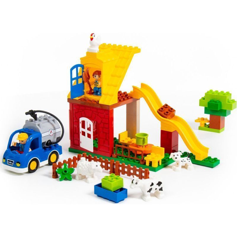 Изображение загружено обработкой обмена