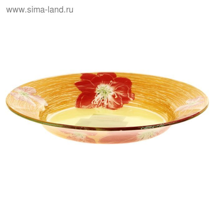 Изображение загружено обработкой обмена