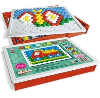 Изображение загружено обработкой обмена