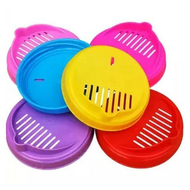 Изображение загружено обработкой обмена