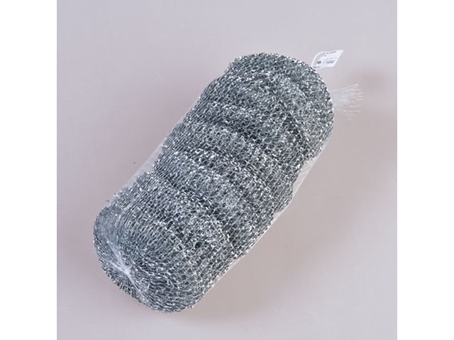 Изображение загружено обработкой обмена