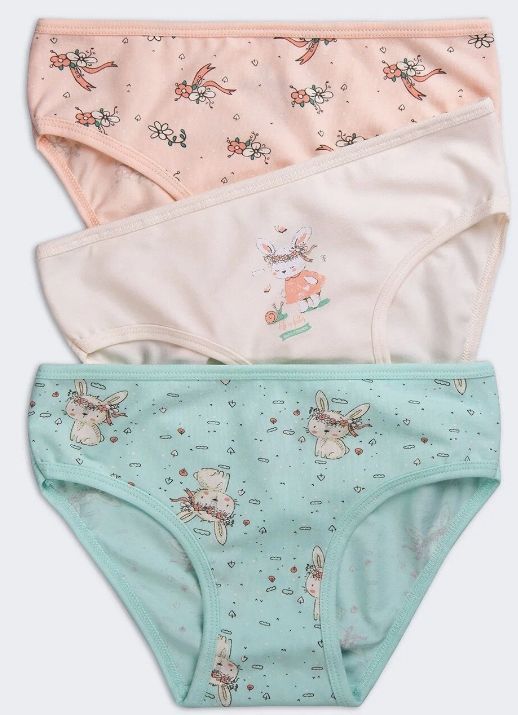 Изображение загружено обработкой обмена