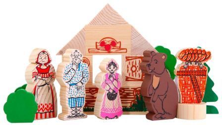 Изображение загружено обработкой обмена