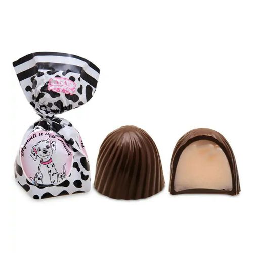 Изображение загружено обработкой обмена