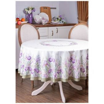 Изображение загружено обработкой обмена