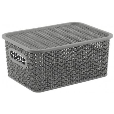 Изображение загружено обработкой обмена