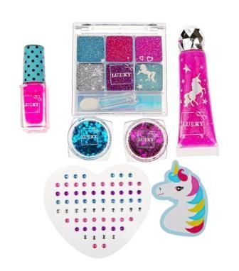 Изображение загружено обработкой обмена