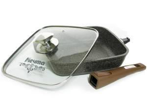 Изображение загружено обработкой обмена