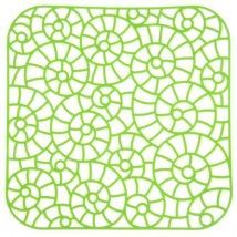 Изображение загружено обработкой обмена