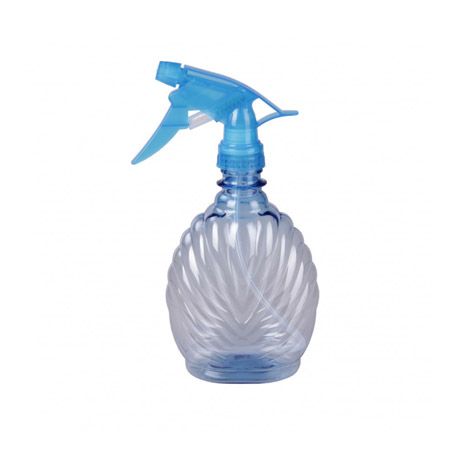 Изображение загружено обработкой обмена