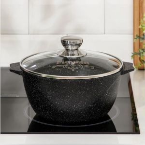 Изображение загружено обработкой обмена