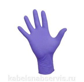 Изображение загружено обработкой обмена