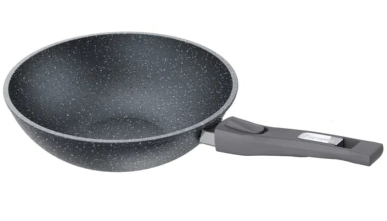 Изображение загружено обработкой обмена