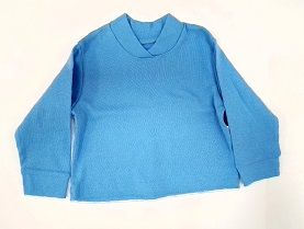 Изображение загружено обработкой обмена