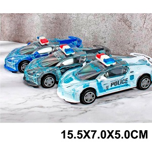 Изображение загружено обработкой обмена