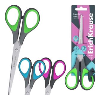 Изображение загружено обработкой обмена