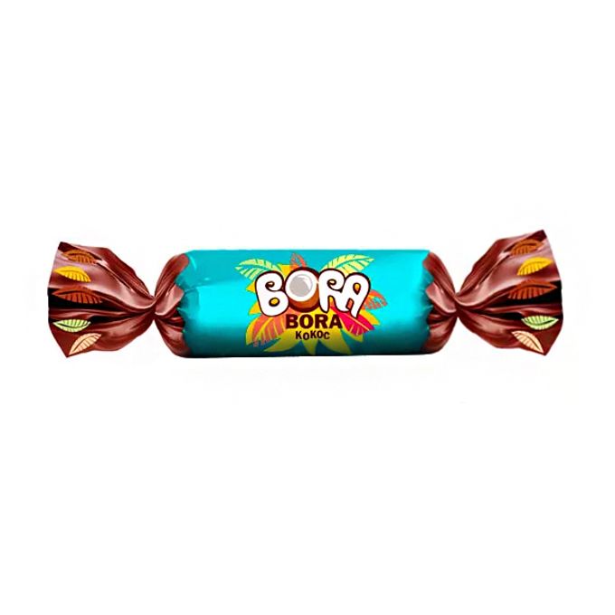 Изображение загружено обработкой обмена