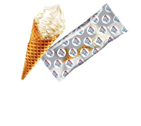 Изображение загружено обработкой обмена