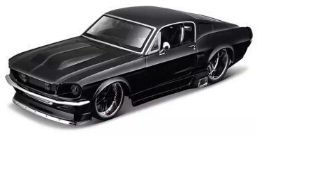 Изображение загружено обработкой обмена