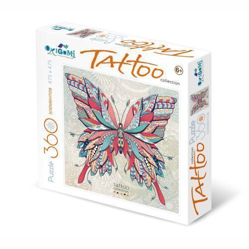 Изображение загружено обработкой обмена