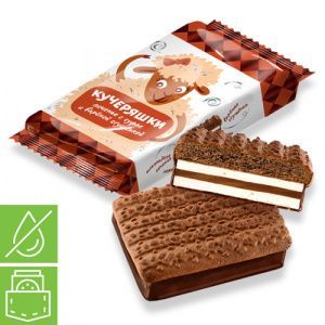 Изображение загружено обработкой обмена