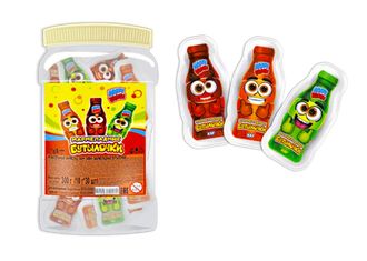 Изображение загружено обработкой обмена