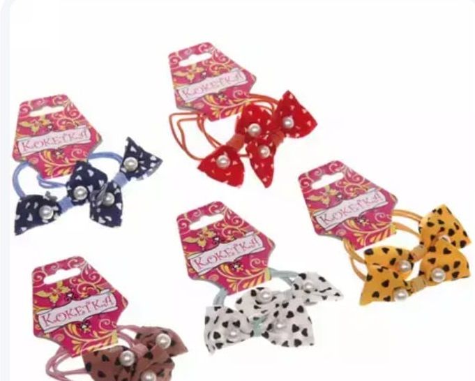 Изображение загружено обработкой обмена