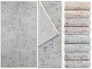 Изображение загружено обработкой обмена