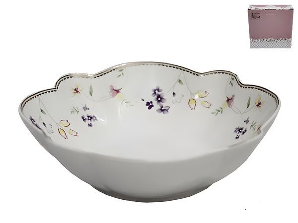 Изображение загружено обработкой обмена