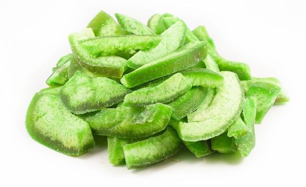 Изображение загружено обработкой обмена