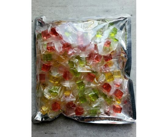 Изображение загружено обработкой обмена