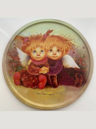 Изображение загружено обработкой обмена