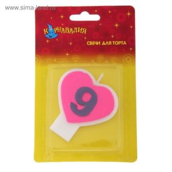 Изображение загружено обработкой обмена