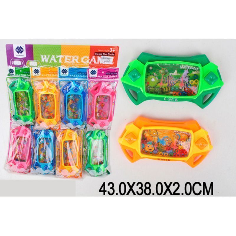 Изображение загружено обработкой обмена