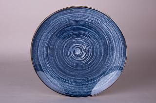 Изображение загружено обработкой обмена