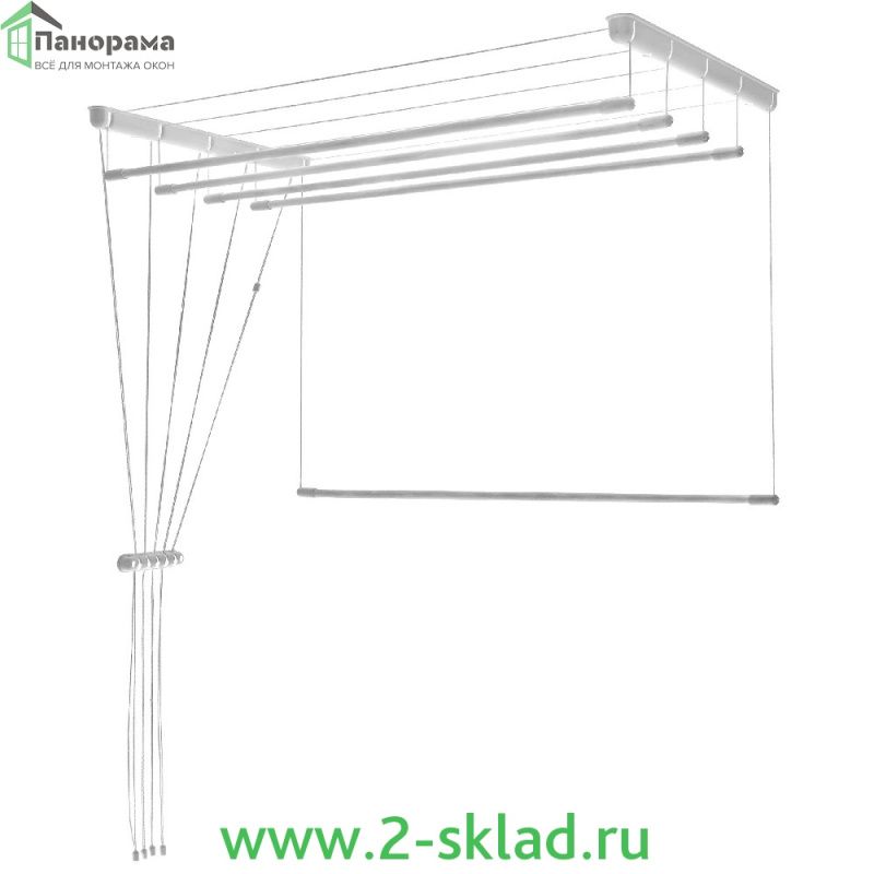 Изображение загружено обработкой обмена