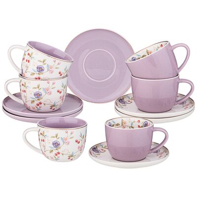 Изображение загружено обработкой обмена