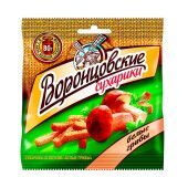 Изображение загружено обработкой обмена