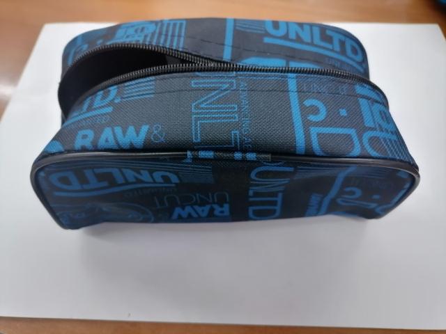 Изображение загружено обработкой обмена