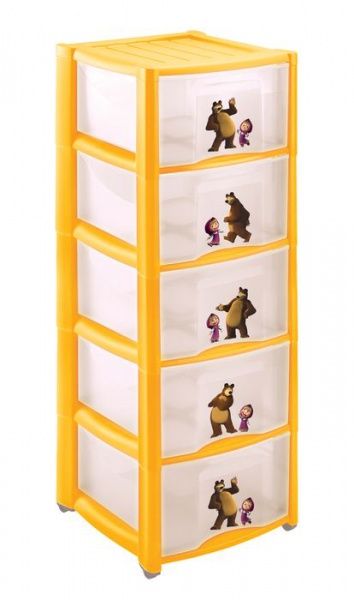 Изображение загружено обработкой обмена