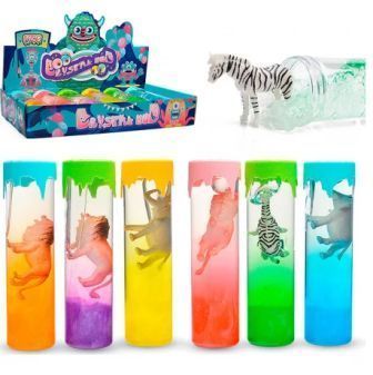 Изображение загружено обработкой обмена