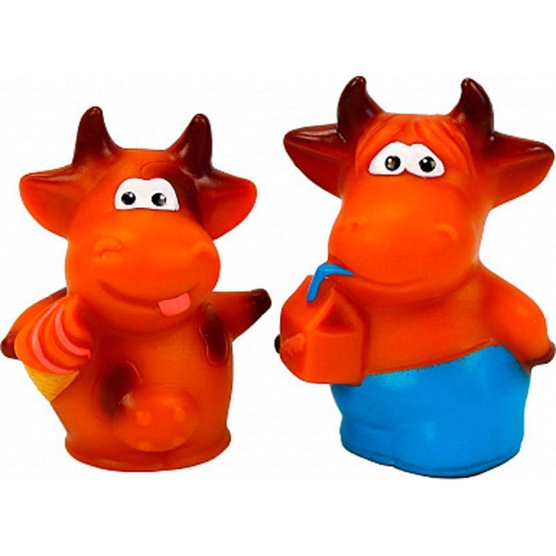 Изображение загружено обработкой обмена