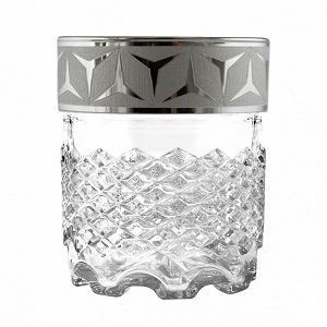 Изображение загружено обработкой обмена