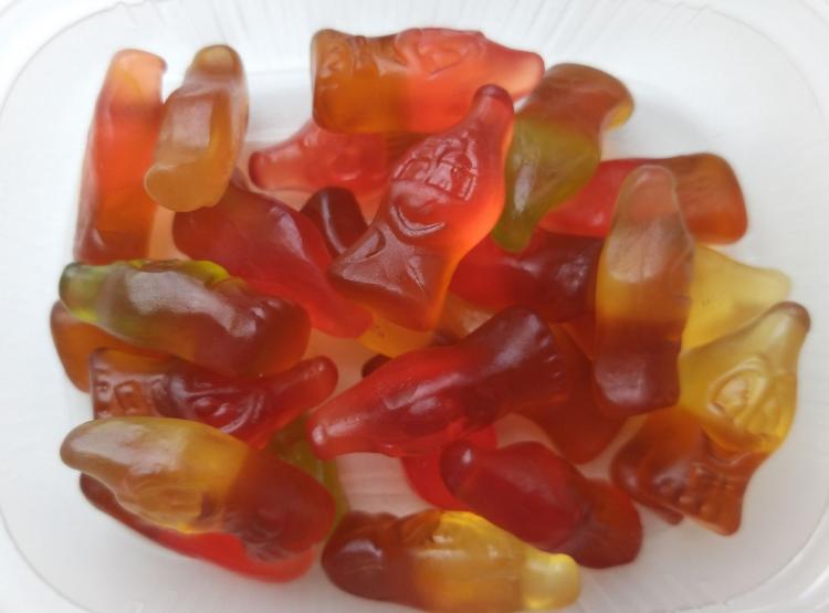 Изображение загружено обработкой обмена