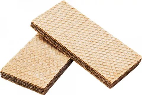 Изображение загружено обработкой обмена