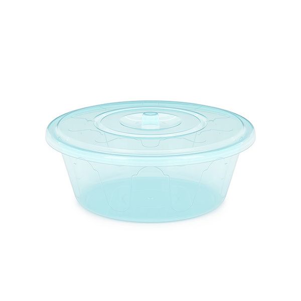 Изображение загружено обработкой обмена