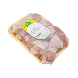 Изображение загружено обработкой обмена