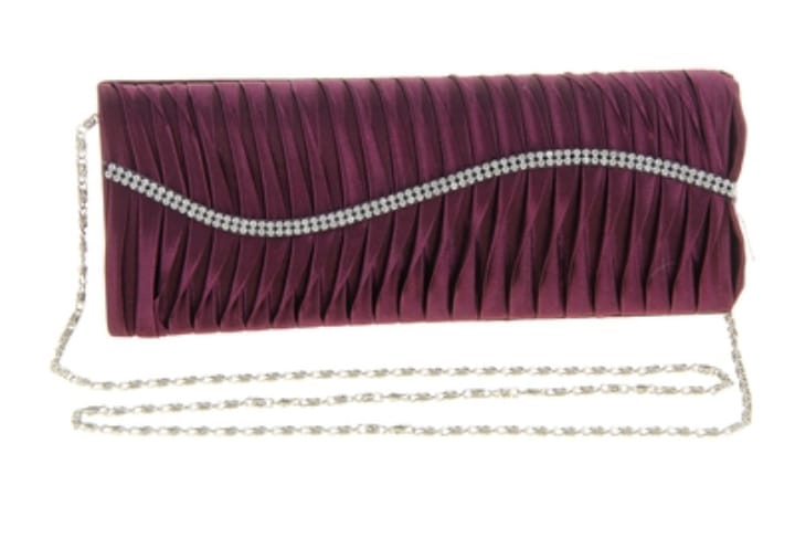 Изображение загружено обработкой обмена