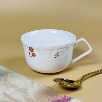 Изображение загружено обработкой обмена