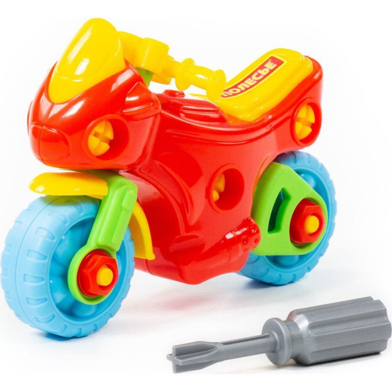 Изображение загружено обработкой обмена